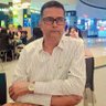Shahid Mahmood 的头像