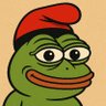 Profilbild von Muzungu