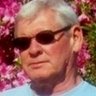 F. Wilson "Buddy" Hess 的头像