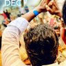Srikanth's profile picture