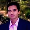 Bhavya Khandelwal's profile picture