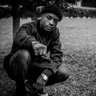 Molasere's profile picture