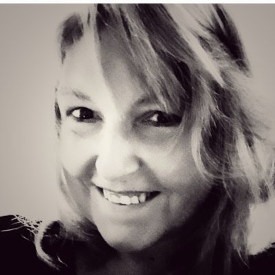 Karinvr066's profile picture