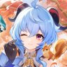 Фото профиля 黒亜