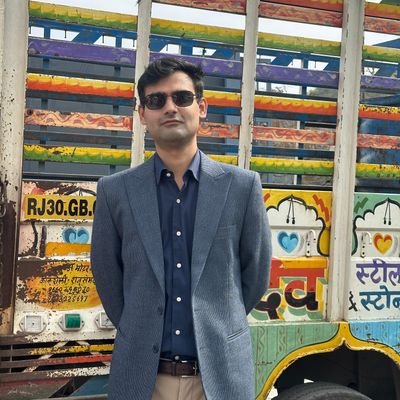 vikramgrawol's profile picture