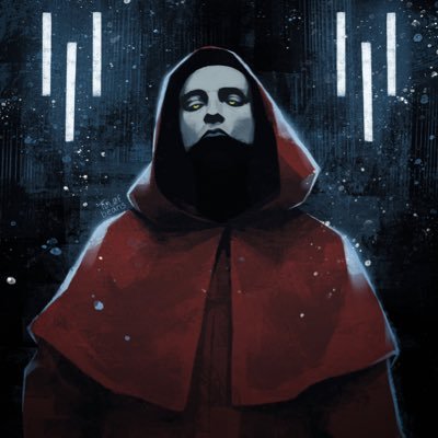 skyatbest's profile picture