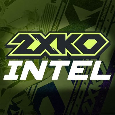 2XKO News's profile picture