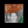 शिव कुमार सनातनी's profile picture