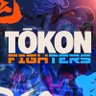 Фото профиля MARVEL Tokon News