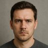 Franco profil fotoğrafı