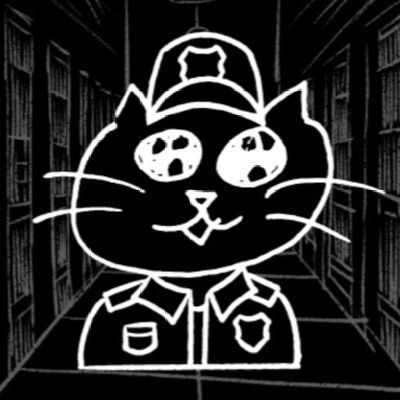 대한아스테룸플리დ (대플)'s profile picture