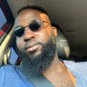 Elwyn Nzuwa's profile picture