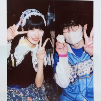 札幌住みのゆうき🐟💙's profile picture