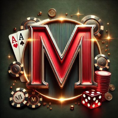 Marsbahis Giriş Orjinal Adres's profile picture