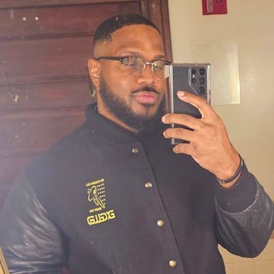Deion_Slanders's profile picture