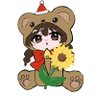 ひまなつ🌻's profile picture