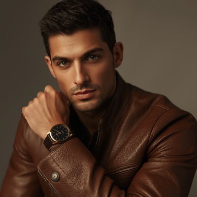 Mente Alpha's profile picture