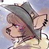 Profilbild von Pepper