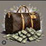 ParlayDon's profile picture