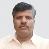 M Sankar โจ's profile picture