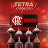 TUCH4 - TETR4 🖤❤️ 的头像