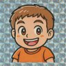 やす🇯🇵's profile picture