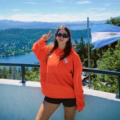iamsalmi_'s profile picture