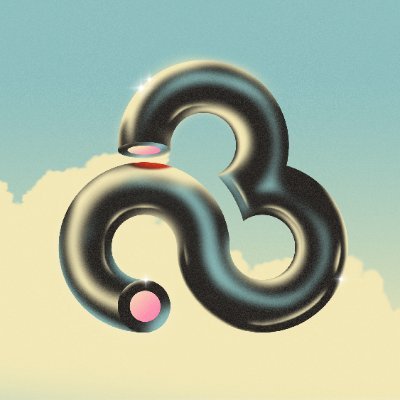Bonnaroo's profile picture
