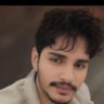 Profilbild von ابو أيهاب 🇬🇧