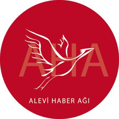 AHA's profile picture