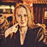 Julia โฅ๏ธ's profile picture