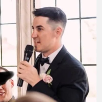 BrandonJustice_'s profile picture