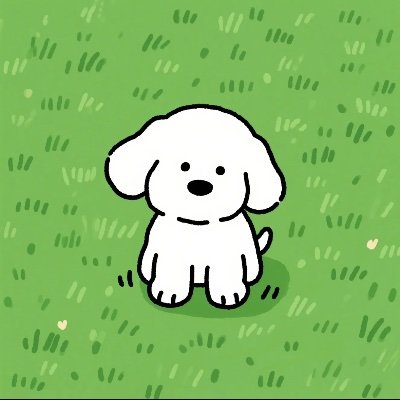 han20078's profile picture