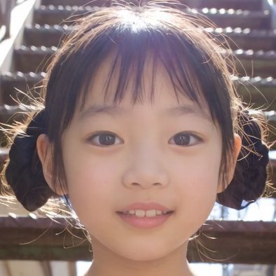 ぎんもも's profile picture