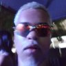 CARLÃO's profile picture