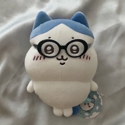 쯔's profile picture