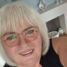 Profilbild von Pauline Flint 💙