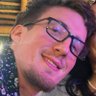 Jeremy profil fotoğrafı