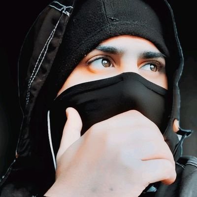 OMAR_NAJEI's profile picture