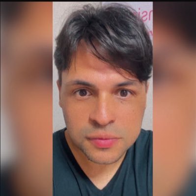 Berg's profile picture