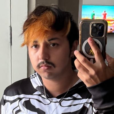 Josh's profile picture