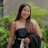 Cathyrine profil fotoğrafı