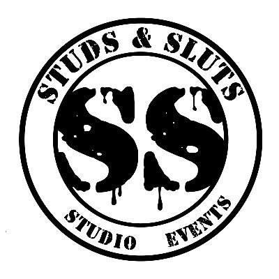 Studs & Sluts's profile picture