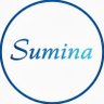 Profilbild von sumina