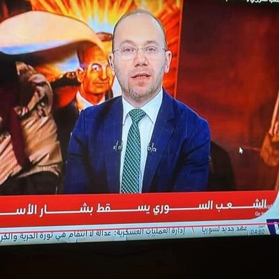 WaseemEkh's profile picture