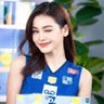 Mari's profile picture