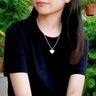 Are Areeชอบรอ้งเพลง.ชอบน้ำ's profile picture