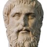 Plato profil fotoğrafı
