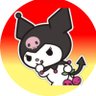 え み❤️🟡 profil fotoğrafı