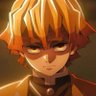 normekk's profile picture